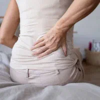 روغن ماساژ و خدمات