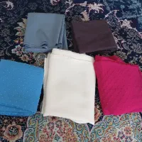 پارچه