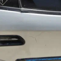زانتیا 2000sx