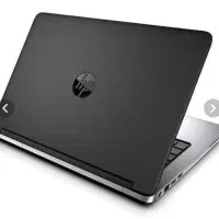 لپ تاپ hp probook 650 g1