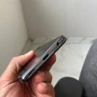 A52 s 5g|موبایل|مشهد, فرهنگ|دیوار