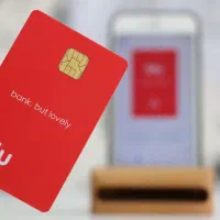 جایزه 150 ت بلو بانک بگیر