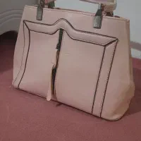 کیف های کاملا نو و بدون ایراد|کیف، کفش، کمربند|میاندوآب, |دیوار