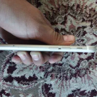 آیفون6اس|موبایل|قم, محمد آباد|دیوار