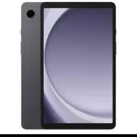 تبلت A9 سامسونگ 64 گیگ رم 4