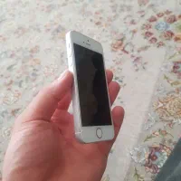 iphone5s|موبایل|همدان, |دیوار