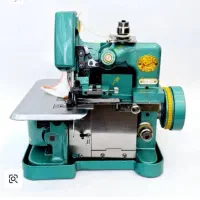 سردوز پروانه|چرخ خیاطی و ریسندگی|بروجرد, |دیوار