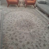 فرش ۹ متری مشهد