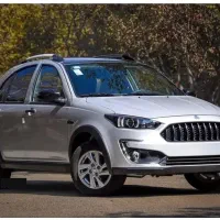 فروش حواله اطلسs