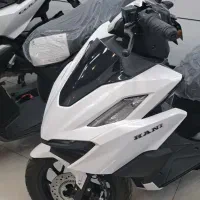 موتور مدل1404هوندا 1