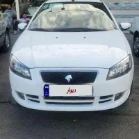 رانا پلاس مدل ۴۰۳