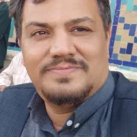 مداح مداحی ختم ترحیم نی اگو موزک دف خواننده