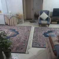 اجاره-اپارتمان-رباط-کریم