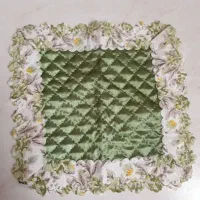 چادر نماز جشن تکلیف|لباس|اراک, |دیوار