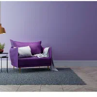 رنگ امیزی ساختمان|خدمات پیشه و مهارت|اهواز, پردیس|دیوار