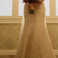 لباس عروس|لباس|تهران, سازمان برنامه شمالی|دیوار