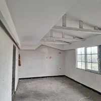 اجاره ملک تجاری صنعتی ۶۰۰ متر بلوار خرمشهر|اجارهٔ مغازه و غرفه|رشت, اسماعیل آباد|دیوار