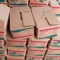 خرمای شاهانی|خوردنی و آشامیدنی|شیراز, شیخ علی چوپان|دیوار