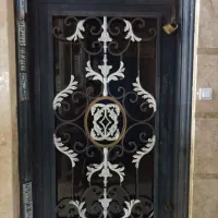 زیرزمین ۹۰ متری مناسب کارگاه