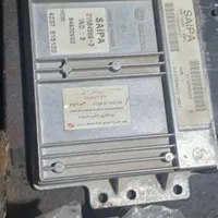 لوازم استوک سالم پراید پیکی|قطعات یدکی و لوازم جانبی|گرگان, |دیوار