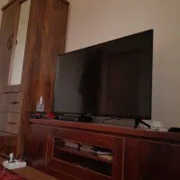 تی وی هوشمند