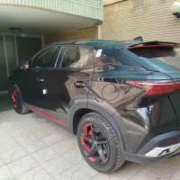 فونیکس fxپرمیوم