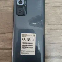 ردمی نوت 10 پرو/redmi note 10 pro