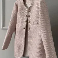 کت ، وست ، مانتو مزونی|لباس|رشت, گلسار|دیوار