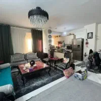 ۱۰۵ متر ۲ خواب/غرب منطقه۲۲/اردستانی نگین غرب|اجارهٔ آپارتمان|تهران, دریاچه شهدای خلیج فارس|دیوار