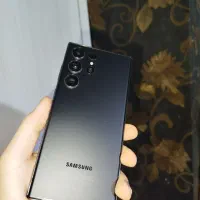 s23 Ultra