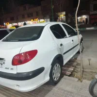 سلام sd 96 کمکار درجه ۱ بدون توضیح