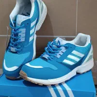 کفش آدیداس ZX اصلی