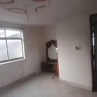 فروش فوری خانه ویلایی دوبلکس در رشت|فروش خانه و ویلا|رشت, کوی فکوری|دیوار