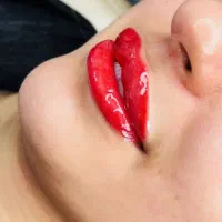 تخفیفات ویژه روز مادر میکروبلیدینگ فقط ۹۹۰|خدمات آرایشگری و زیبایی|الشتر, |دیوار