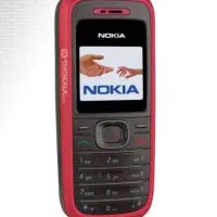 Nokia 1208 Original New|موبایل|تهران, گلستان (شهرک راه آهن)|دیوار