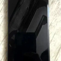 گوشی|موبایل|ایرانشهر, |دیوار