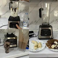 فروش لوازم خانگی بصورت آنلاین