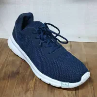 انواع کفش های استوک خارجی اورجینال زنانه و مردانه|کیف، کفش، کمربند|تربتحیدریه, باغ ملی|دیوار