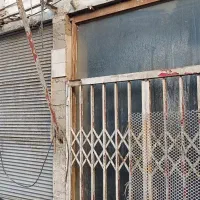فروش ملک