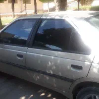 فروش|خودرو سواری و وانت|فارسان, |دیوار