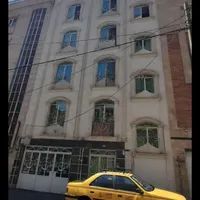 ۸۰متر بهار شمالی فقط خانواده