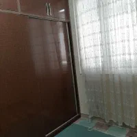 آپارتمان ۷۸ متری مسکن مهر|اجارهٔ آپارتمان|خلخال, |دیوار