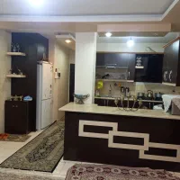 آپارتمان شیک مسکن مهر.خیابان اسفند