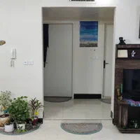 فروش آپارتمان ۸۰ متری ۲ خوابه طبقه ۲ در فردوسی|فروش آپارتمان|شاهین‌شهر, فردوسی|دیوار