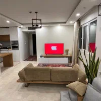 2خوابه/120متری/تک بلوک/کلید نخورده/فاز1صدرا|فروش آپارتمان|صدرا-فارس, فاز ۱|دیوار