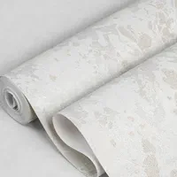 فروش و نصب انواع کابینت وکمدو کاغذ دیواری ..|خدمات پیشه و مهارت|نجف‌آباد, امام خمینی|دیوار