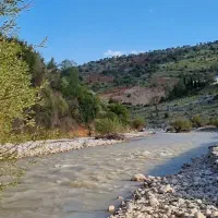 اجاره ویلا تنگ اردشیری در سپیدان
