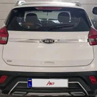 ام وی ام x22 اتومات مدل ۱۴۰۰