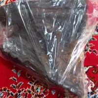 پوتین|کیف، کفش، کمربند|کمیجان, |دیوار