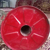 گلیم فرش ۶متری|گلیم، جاجیم، گبه|بوکان, |دیوار